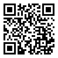 抚顺众联机械设备维修有限责任公司店铺码