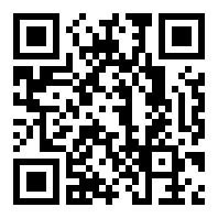 抚顺市宏睿石化机械维修有限公司店铺码