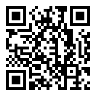 抚顺市启瑞机械维修有限公司店铺码