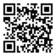 南京茂国机械设备维修有限公司店铺码