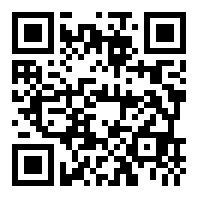 四川鑫聚通机械设备维修有限公司店铺码