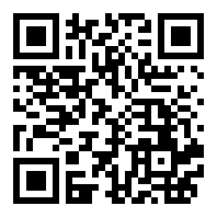 成都腾越进口工程机械维修有限公司店铺码