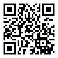 四川易初明通工程机械维修服务有限公司南充分公司店铺码