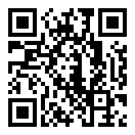 四川易初明通工程机械维修服务有限公司重庆分公司店铺码