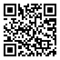 茫崖光明机械设备维修有限公司店铺码