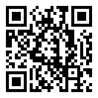 陕西建鑫工程机械维修有限公司店铺码