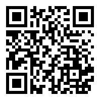 西安风腾机械设备维修有限公司店铺码