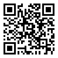 河北领航工程机械维修有限公司店铺码