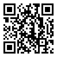 鸡泽县鼎瑞机械维修有限公司店铺码