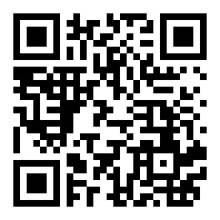 邯郸市摩圣机械维修服务有限公司店铺码