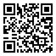 河北升旺机械设备维修有限公司店铺码