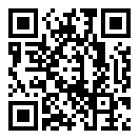 河北科隆机械设备维修有限公司店铺码