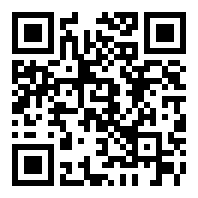 石家庄韵升机械维修有限公司店铺码