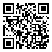 河北万铠机械设备维修有限公司店铺码