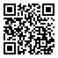 唐山市迈辛机械维修有限公司店铺码