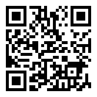 唐山市事功机械安装维修有限公司店铺码