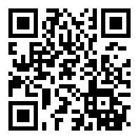 唐山曹妃甸首源机械设备维修有限公司店铺码