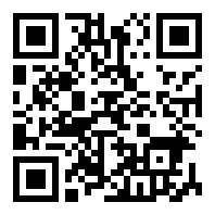 邢台志信矿山机械维修有限公司店铺码