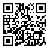 沙河市沙玻玻璃机械设备维修有限公司店铺码