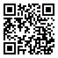 秦皇岛启辉机械设备维修有限公司店铺码