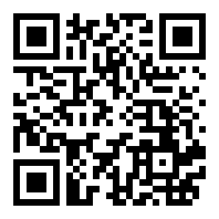 秦皇岛子韫机械设备维修有限公司店铺码