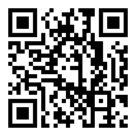 秦皇岛捷康机械维修有限公司店铺码