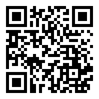 太原市山立电梯起重机械安装维修有限公司店铺码