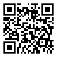 山西合发轨道机械动力维修有限公司店铺码