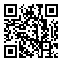 山西山推工程机械销售维修有限公司店铺码