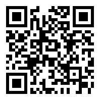 寿阳县益阳矿山机械维修有限公司店铺码