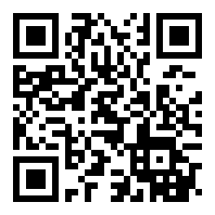 晋城市立亿机械维修服务有限公司店铺码