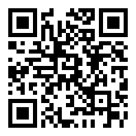 河南省隆祥机械设备维修有限公司店铺码