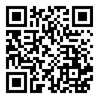 平顶山市中环机械设备维修有限公司店铺码