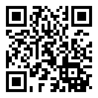 舞钢市泰德机械设备维修有限公司店铺码