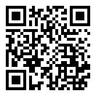 洛阳市俊彦机械设备安装维修有限公司店铺码