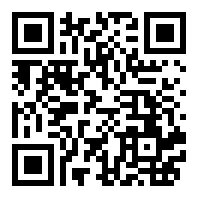 洛阳乾鹏机械设备维修有限公司店铺码