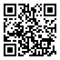 鹤壁市鑫力机械维修有限公司店铺码