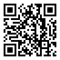 鞍山市吉强安工程机械维修有限公司店铺码