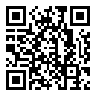 靖宇县吉良工程机械维修服务有限公司店铺码