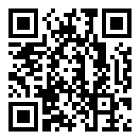 大庆清华泰隆机械设备维修有限公司店铺码