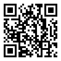 苏州智研机械设备维修有限公司店铺码