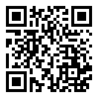 苏州兴扬机械设备维修有限公司店铺码