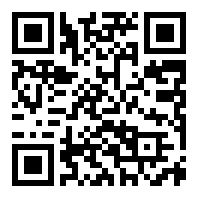 南通银鸽机械设备维修有限公司店铺码