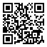 沛县昌永机械维修有限公司店铺码