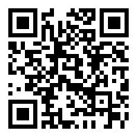 徐州小松工程机械维修技术服务有限公司店铺码