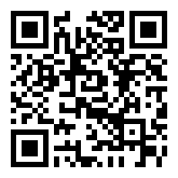 徐州市道桥工程机械有限公司摊铺机维修分部店铺码