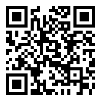 徐州加藤工程机械维修有限公司店铺码