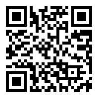 金湖迅通机械设备维修服务有限公司店铺码