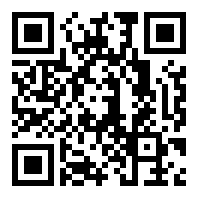 连云港斌港机械设备维修有限公司店铺码