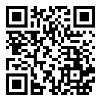 溧阳市宝军机械维修有限公司店铺码